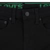 511 Slim Fit Performance Jeans view 3