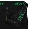 511 Slim Fit Performance Jeans view 4