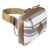 Elite Survival Hip Gunner Concealed Carry Fanny Pack (Stripe) view 1