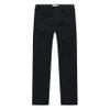 Pull On Uniform Pants view 1