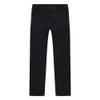 Pull On Uniform Pants view 2