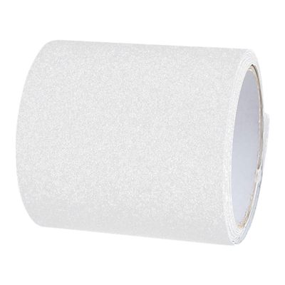 High Heel Shoe Sole Protector Cuttable Silent Wear Resistant PVC Pads