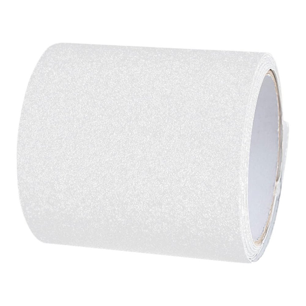 High Heel Shoe Sole Protector Cuttable Silent Wear Resistant PVC Pads