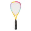 23in Lightweight Kids Squash Racket with Large Sweet Spot, Shock Absorption, Ideal Gift Set, Comfortable Grip view 2