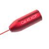 .45 ACP Red Laser Bore Sight w/ 6 Batteries (.45 ACP) view 1