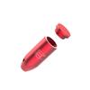 .45 ACP Red Laser Bore Sight w/ 6 Batteries (.45 ACP) view 4