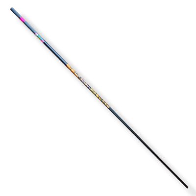AutoFlex Dream7 (305X), Black and Orange