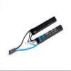 2154 - Titan LiPo 1200mAh 7.4v 25C Nunch view 2