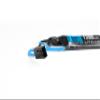 2154 - Titan LiPo 1200mAh 7.4v 25C Nunch view 3