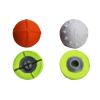 Air-Lock AirLock CenterLock Strike Indicator 3 Pack 3/4 in view 1