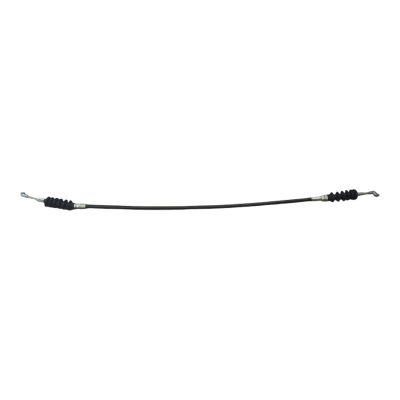 Club Car Precedent Golf Cart Governor Cable 2015-2019