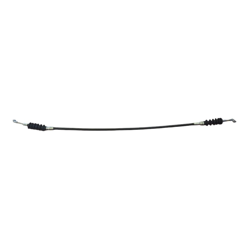 Club Car Precedent Golf Cart Governor Cable 2015-2019