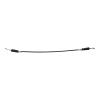 Club Car Precedent Golf Cart Governor Cable 2015-2019 view 1