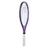 Head Instinct 23 Inch Junior Tennis Racquet Bundled w a Head Base Tennis Backpack 17L (Black/Yellow) view 4