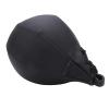 TANIQIACA Pear Shape Boxing Ball Fitness Workout Strength Training Bag Punching Striking Bag view 2