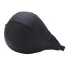 TANIQIACA Pear Shape Boxing Ball Fitness Workout Strength Training Bag Punching Striking Bag view 3