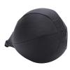 TANIQIACA Pear Shape Boxing Ball Fitness Workout Strength Training Bag Punching Striking Bag view 4