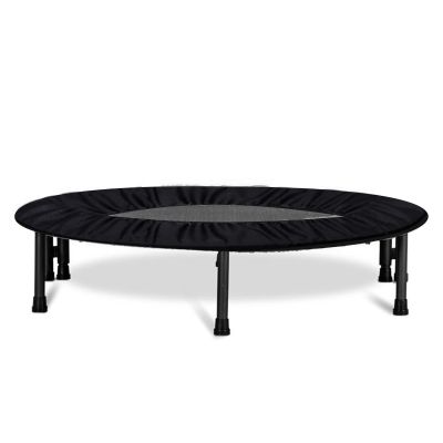 MDEOOSKY 40" Trampoline Spring Cover 600D Small Trampoline Replacement Pad Thickened Oxford Cloth Easy to Installation Trampoline Safety Pad Parts for Home Indoor