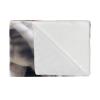 VTGHDEEQ Gym Towels,Hand Towels,Workout Towels for Gym Bag,Blanket and Cat,2-Pc, 11.5x32 in, K5bi3ehreqeh, Vf0x6vmecdgk view 2