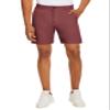 PULI Mens Golf Shorts 7 Inch Inseam Business Dress Casual Stretch Work Hiking Quick Dry Lightweight with Pockets view 2