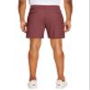 PULI Mens Golf Shorts 7 Inch Inseam Business Dress Casual Stretch Work Hiking Quick Dry Lightweight with Pockets view 4
