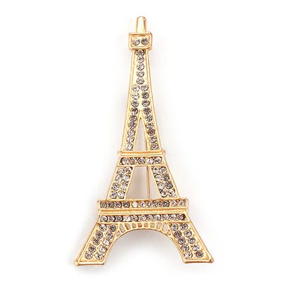 WCB1FPu Women's Brooches Pins Vintage Diamond Brooch Personality Brooch Silk Scarf Pin Accessories Ornament