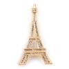 WCB1FPu Women's Brooches Pins Vintage Diamond Brooch Personality Brooch Silk Scarf Pin Accessories Ornament view 1