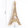 WCB1FPu Women's Brooches Pins Vintage Diamond Brooch Personality Brooch Silk Scarf Pin Accessories Ornament view 2