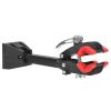 TANIQIACA CX-11 Bike Wall Hook Hanger Road Mountain Bicycle Parking Balancing Scooter Adjustable Rack view 2