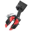 TANIQIACA CX-11 Bike Wall Hook Hanger Road Mountain Bicycle Parking Balancing Scooter Adjustable Rack view 3