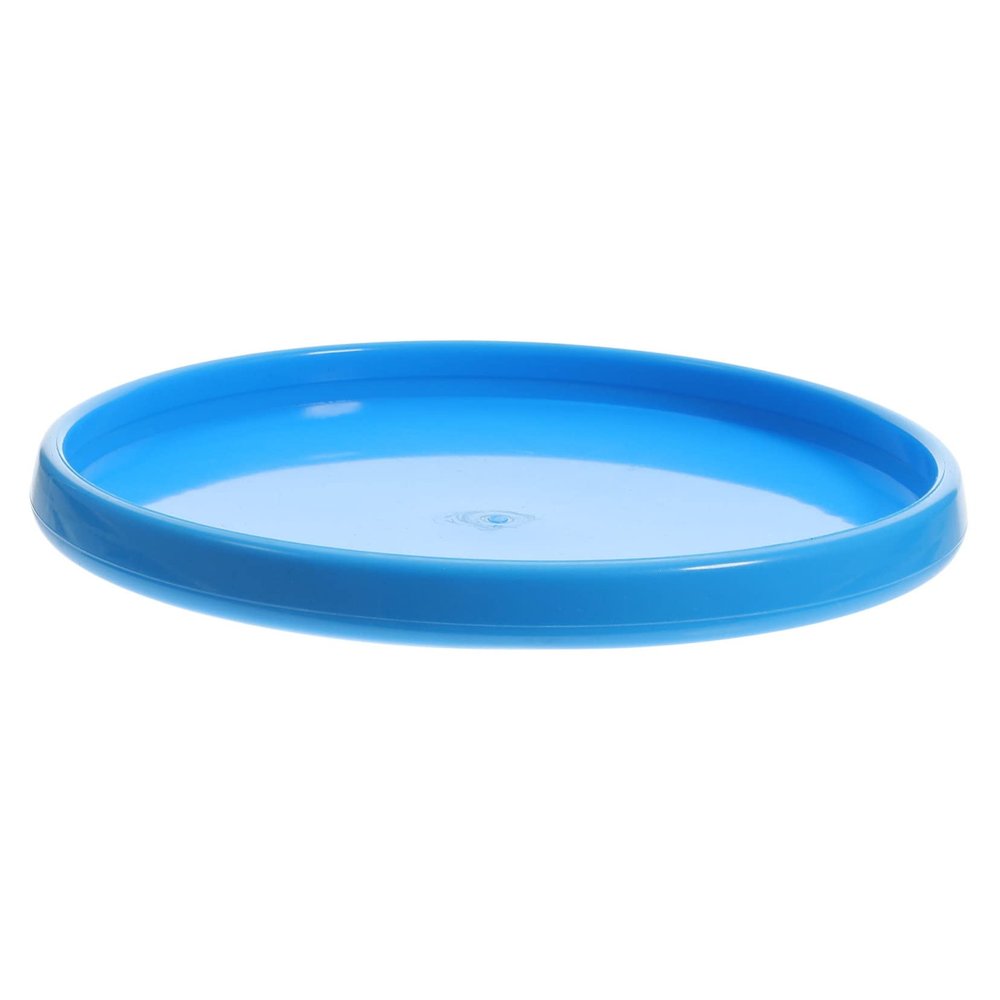 SUPVOX Softball Pitching Tool Disc Golf Training Aids for Pitcher Portable Training Equipment