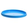 SUPVOX Softball Pitching Tool Disc Golf Training Aids for Pitcher Portable Training Equipment view 1