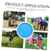 SUPVOX Softball Pitching Tool Disc Golf Training Aids for Pitcher Portable Training Equipment view 2