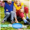 SUPVOX Softball Pitching Tool Disc Golf Training Aids for Pitcher Portable Training Equipment view 3