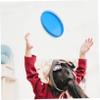 SUPVOX Softball Pitching Tool Disc Golf Training Aids for Pitcher Portable Training Equipment view 4