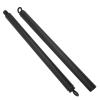 TANIQIACA Fitness Sport Pilates Exercise Stick Bar for Body Building, Puller Yoga Rope Strength Training view 3