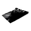 VTGHDEEQ Gym Towels,Hand Towels,Workout Towels for Gym Bag,Angry Animal Gorilla,2-Pc, 11.5x32 in, M4ao8csryhhn, Oy7z6fwkvrxv view 2