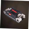 Parliky Multi Tool Combination Screwdriver Hexagonal Wrench Tyre Lever Bike Repair Tool Kit view 2