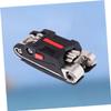 Parliky Multi Tool Combination Screwdriver Hexagonal Wrench Tyre Lever Bike Repair Tool Kit view 4