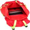 RAYACO First Responder Bag Trauma Backpack Empty, EMS/EMT First Aid Bag Waterproof Multi-Pocket Medical Backpack for Preppers Professionals and Outdoorsman, kk666 view 3