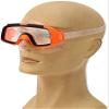 Awnings Diving Masks Full Face Snorkel Diving Mask Junior Snorkeling Set Diving Mask Flippers Scuba Swimming Diving Fully Adjustable Head Strap for Snorkeling view 2