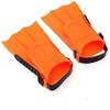 Awnings Diving Masks Full Face Snorkel Diving Mask Junior Snorkeling Set Diving Mask Flippers Scuba Swimming Diving Fully Adjustable Head Strap for Snorkeling view 3