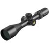WestHunter Optics HD GEN2 6-24x50 FFP Precision Shooting Riflescope | Zero Reset, Shooting Kit view 1