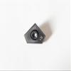 3pc/4pc Golf Weight Screw Compatible Fit for Cobra Darkspeed, Darkspeed LS, Darkspeed X, Darkspeed Max Driver Clubs (12g+12g+12g) view 1