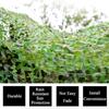 1.5m,2m,3m,4m,10m,20m,Woodland Military Camo Netting,Camo Net,Camouflage Netting,Outdoor Camouflage Net,for Hunting,Camping,Decoration,Sun Shade,Party,Different Size ( Size : 4x4m(13.1ftx13.1ft) ) view 3