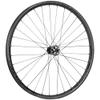 SUPERTEAM 29ER MTB Wheelset Tubeless 35mm Rim Width with Novatec 791 792 Thru Axle/QR/Boost (MS12 Speed, Center-Lock QR Type) view 4