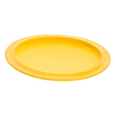 SUPVOX Softball Pitching Practice Tool for Boys and Girls Adults Disc Golf Equipment Pitching for Softball