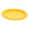 SUPVOX Softball Pitching Practice Tool for Boys and Girls Adults Disc Golf Equipment Pitching for Softball view 1