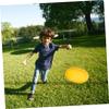SUPVOX Softball Pitching Practice Tool for Boys and Girls Adults Disc Golf Equipment Pitching for Softball view 3