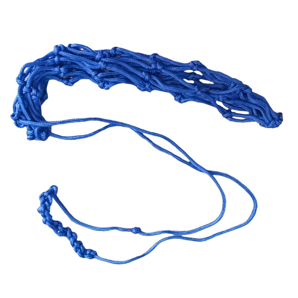 WHAMVOX Football Training Net Bag Portable Soccer Juggling Net Nylon Material for Skill Development and Practice for Youth and Beginners Lightweight and Easy to Carry